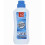 Caustic Soda Original & Best Drain Cleaner Unblock 500g 1