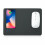 Aquarius Wireless Charging Pad for Mouse & Cell Phone charging, Black 2