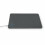 Aquarius Wireless Charging Pad for Mouse & Cell Phone charging, Black 3