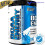 (Watermelon) Evlution Nutrition EVL BCAA Amino Energy 252g 1