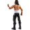 WWE WWE Basic - Series 109 -Seth Rollins Figure 5