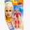 WWE WWE Basic - Series 109 - Lana Figure 1