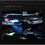 Auto LED Overhead Light Interior Light Trunk Light Touch Type Headlamp 4