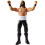 WWE WWE Basic - Series 109 -Seth Rollins Figure 4