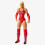 WWE WWE Basic - Series 109 - Lana Figure 2