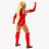WWE WWE Basic - Series 109 - Lana Figure 4