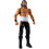WWE WWE Basic - Series 109 -Seth Rollins Figure 2