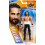 WWE WWE Basic - Series 109 -Seth Rollins Figure 1