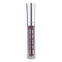 BUXOM Full-On Plumping Lip Cream, Französischer Martini