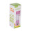 USB 380ML Portable Mixer Rechargeable Juicer Fruit Blender Juicer Sha 2