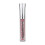 Buxom BUXOM Full-On Plumping Lip Cream, Dolly 1