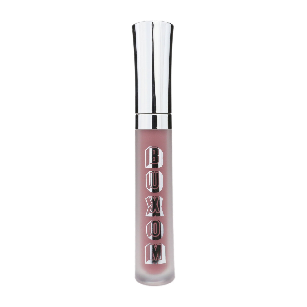 (Dolly) Buxom Full-On Lip Cream 0.14Oz/4.2ml New In Box [Choose Your Shade]