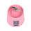 USB 380ML Portable Mixer Rechargeable Juicer Fruit Blender Juicer Sha 3