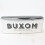 Buxom Buxom Empty Customizable Eyeshadow Palette  / New With Box 3