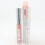 Buxom BUXOM Full-On Plumping Lip Cream, Bellini 1