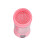 USB 380ML Portable Mixer Rechargeable Juicer Fruit Blender Juicer Sha 4