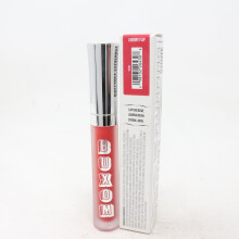 BUXOM Full-On Plumping Lip Cream, Cherry Flip