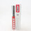 Buxom BUXOM Full-On Plumping Lip Cream, Cherry Flip 1