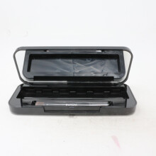 Buxom Empty Customizable Eyeshadow Palette  / New With Box