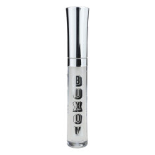 (Dominique) Buxom Full-On Lip Polish 0.15Oz/4.45g New In Box [Choose Your Shade]