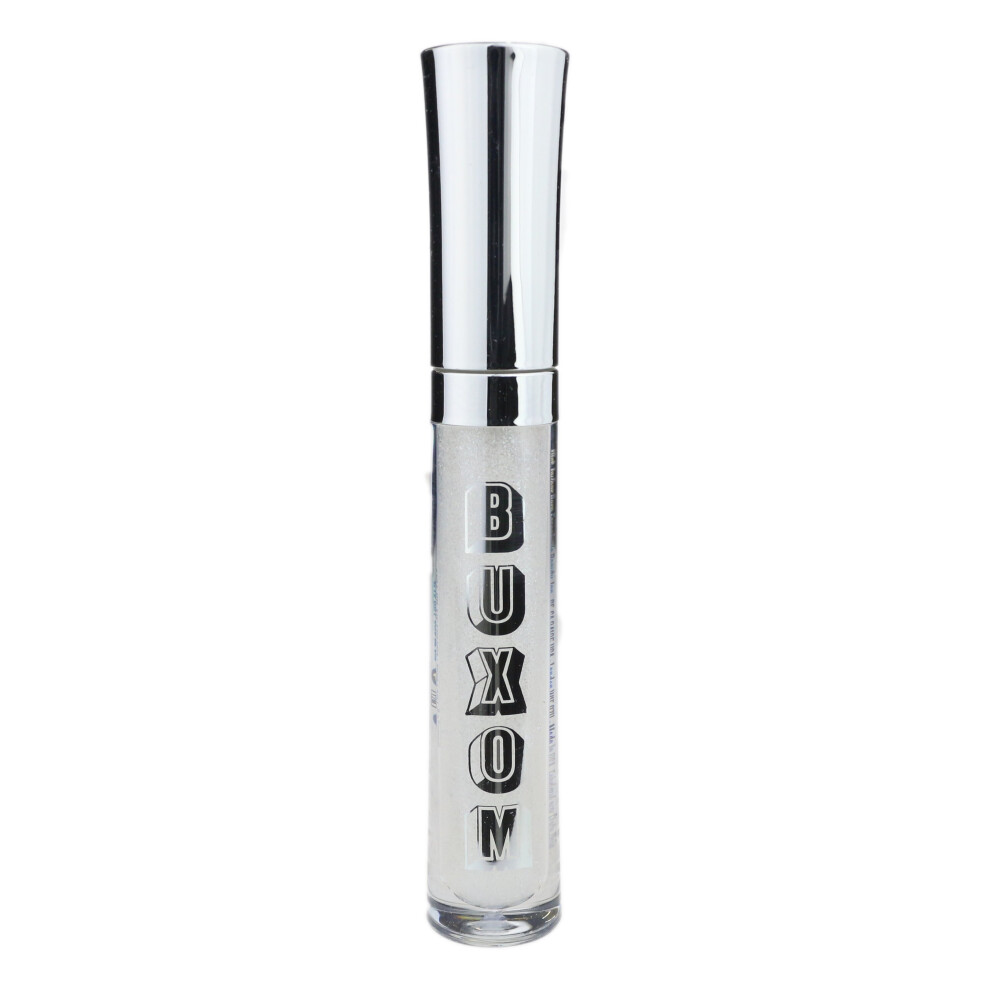 (Dominique) Buxom Full-On Lip Polish 0.15Oz/4.45g New In Box [Choose Your Shade]