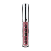 (Dolly) Buxom Full-On Lip Polish 0.15Oz/4.45g New In Box [Choose Your Shade]