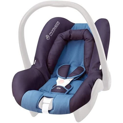 Maxi-Cosi (Ocean) Maxi-Cosi Citi SPS Replacement Seat Cover