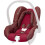 Maxi-Cosi (red) Maxi-Cosi Citi SPS Replacement Seat Cover 1