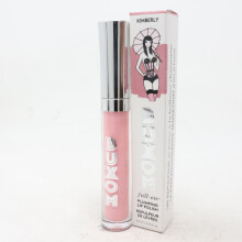 (Kimberly) Buxom Full-On Lip Polish 0.15Oz/4.45g New In Box [Choose Your Shade]