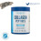 Applied Nutrition Collagen Peptides Hydrolysed 300g UNFLAVOURED 1
