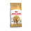 Royal Canin Royal Canin Bengal Adult 2 kg 2