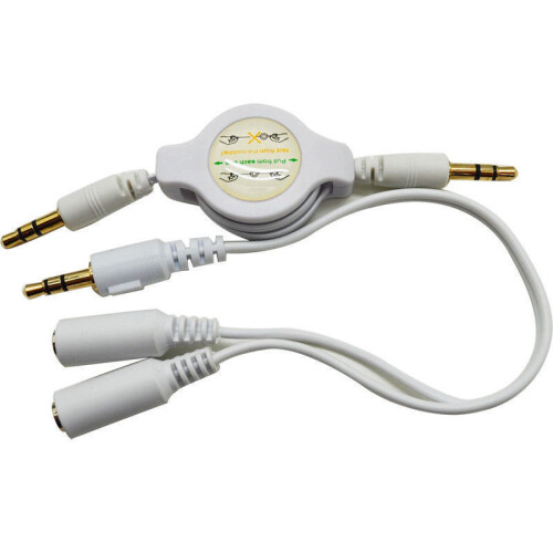 DC 12/24V 18A RGB Music LED Sound Audio Controller RF Half Touch Remote 1