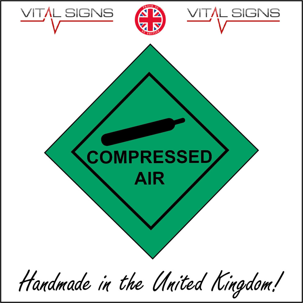 (300 x 300mm - 12 x 12, Sticker / Sav - White Background) HA050 ...