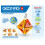 Geomag Classic Panels - 35 pcs - 100% Recycled Plastic 1