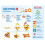 Geomag Classic Panels - 35 pcs - 100% Recycled Plastic 3