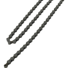 Shimano CN-HG40 116 Link Chain With Connecting Link