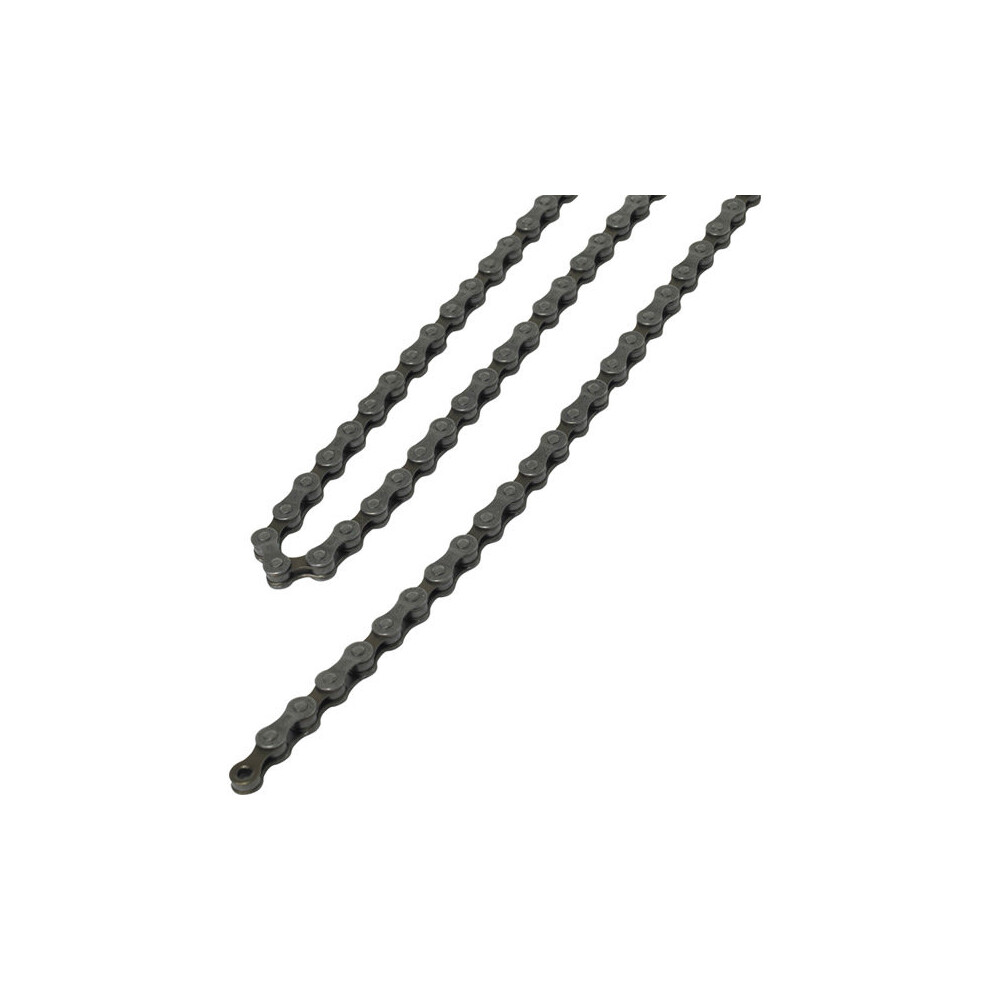Shimano Cn-Hg40 116 Link Chain With Connecting Link