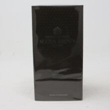 Fiery Pink Pepper by Molton Brown Eau De Parfum 3.4oz/100ml Spray New With Box