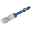 Draper DRAPER Soft Grip Handle Paint-Brush 38mm (1 1/2") [82491] 1