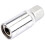 Draper DRAPER 12mm Stud Extractor [58711] 1