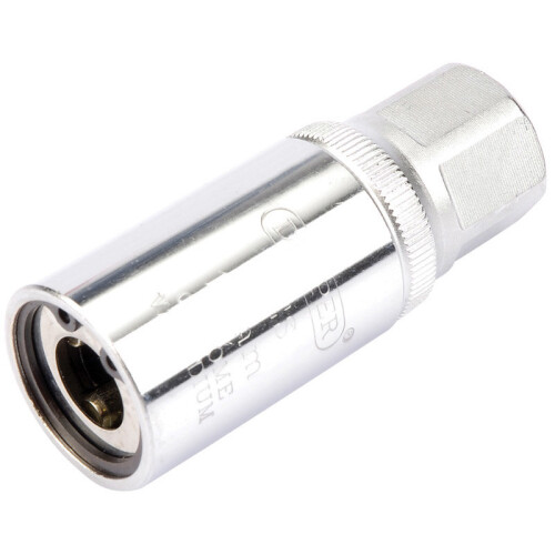Draper DRAPER 12mm Stud Extractor [58711]