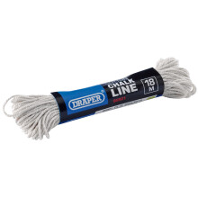 DRAPER Chalk Line (18M) [86921]