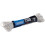 Draper DRAPER Chalk Line (18M) [86921] 1