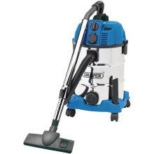 DRAPER Metal Base Floor Head [68316]