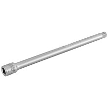 DRAPER 1/4" Sq. Dr. Wobble Extension Bar (150mm) [16719]