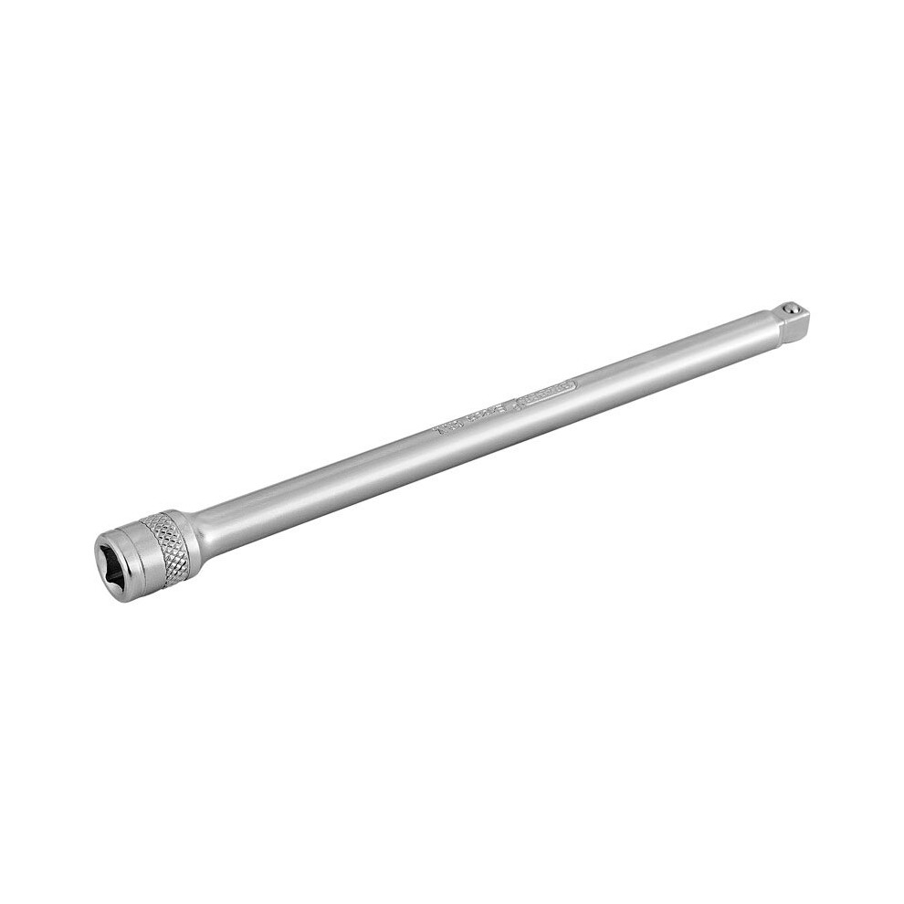 Draper 1/4" Sq. Dr. Wobble Extension Bar (150Mm) [16719]