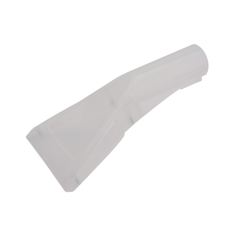 DRAPER Small Shampoo Head for SWD1500 [83556]