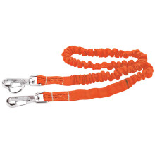 DRAPER 3kg Tool Lanyard [82474]