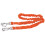 Draper DRAPER 3kg Tool Lanyard [82474] 1