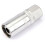 Draper DRAPER 8mm Stud Extractor [58709] 1